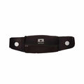 Nathan 5K Waist Training Belt