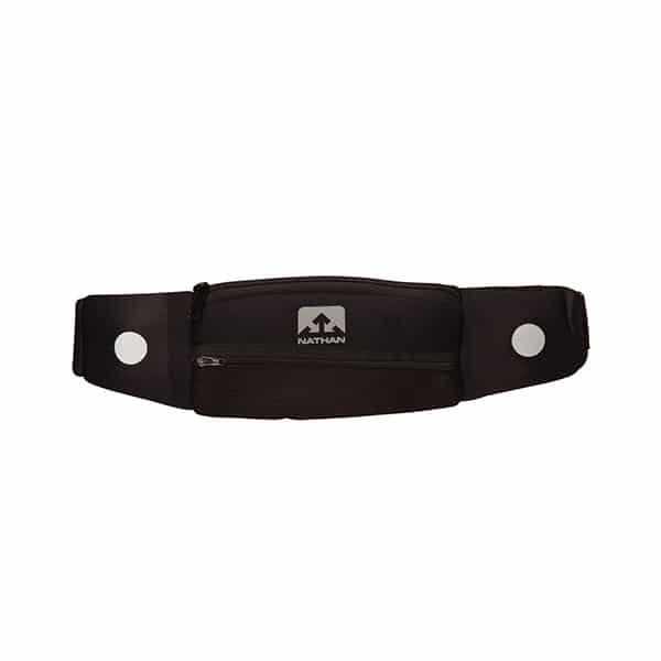 Nathan 5K Waist Training Belt
