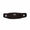 Nathan 5K Waist Training Belt