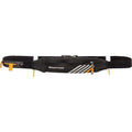 Nathan LightSpeed Race Belt