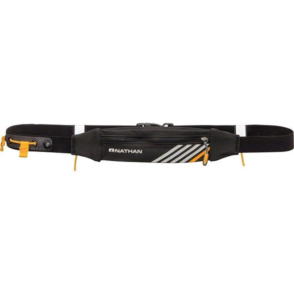 Nathan LightSpeed Race Belt