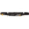 Nathan LightSpeed Race Belt