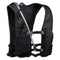 Nathan QuickStart 4L Hydration Race Vest