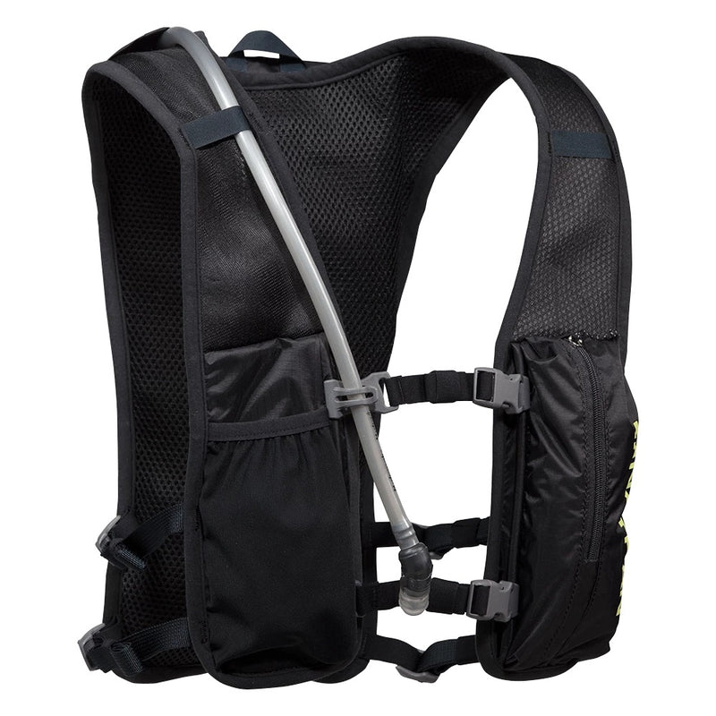 Nathan QuickStart 4L Hydration Race Vest