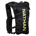 Nathan QuickStart 4L Hydration Race Vest