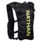 Nathan QuickStart 4L Hydration Race Vest
