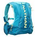Nathan VaporAiress 2.0 7L Hydration Race Vest