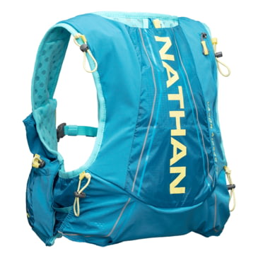 Nathan VaporAiress 2.0 7L Hydration Race Vest