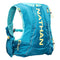 Nathan VaporAiress 2.0 7L Hydration Race Vest