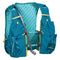 Nathan VaporAiress 2.0 7L Hydration Race Vest