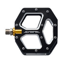 Shimano PD-M828 Saint Flat Pedals Black