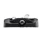 Shimano CLICK’R PD-T421 MTB Pedals