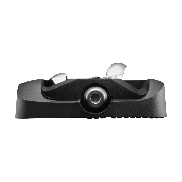 Shimano CLICK’R PD-T421 MTB Pedals
