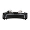 Shimano Deore XT PD-T8000 SPD MTB Pedals