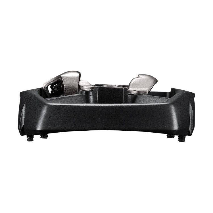 Shimano Deore XT PD-T8000 SPD MTB Pedals