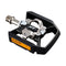 Shimano Deore XT PD-T8000 SPD MTB Pedals