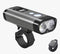 Ravemen PR1600 Front Bike Light