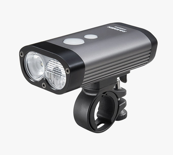 Ravemen PR800 Front Bike Light
