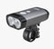 Ravemen PR800 Front Bike Light