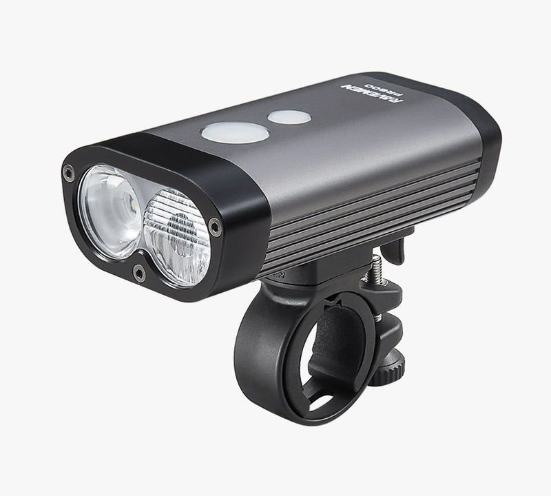 Ravemen PR800 Front Bike Light