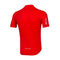Pearl Izumi Men's SELECT Pursuit Jersey Torch Red