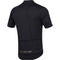 Pearl Izumi Men's Tempo Jersey Black