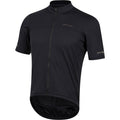 Pearl Izumi Men's Tempo Jersey Black