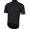 Pearl Izumi Men's Tempo Jersey Black