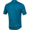 Pearl Izumi Men's Tempo Jersey Teal