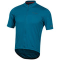 Pearl Izumi Men's Tempo Jersey Teal