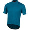 Pearl Izumi Men's Tempo Jersey Teal