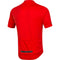 Pearl Izumi Men's Tempo Jersey Torch Red