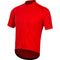 Pearl Izumi Men's Tempo Jersey Torch Red