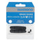 Shimano R55C4 Brake Shoe & Fixing Bolts For Carbon Rim