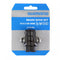 Shimano R55C4 Cartridge Brake Shoe Set (Pair)