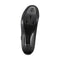 Shimano RC100 Men's Road Bike Shoes Black