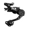 Shimano Deore RD-M6000-GS 10-Speed Rear Derailleur
