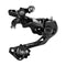 Shimano Deore RD-M6000-SGS 10-Speed Rear Derailleur
