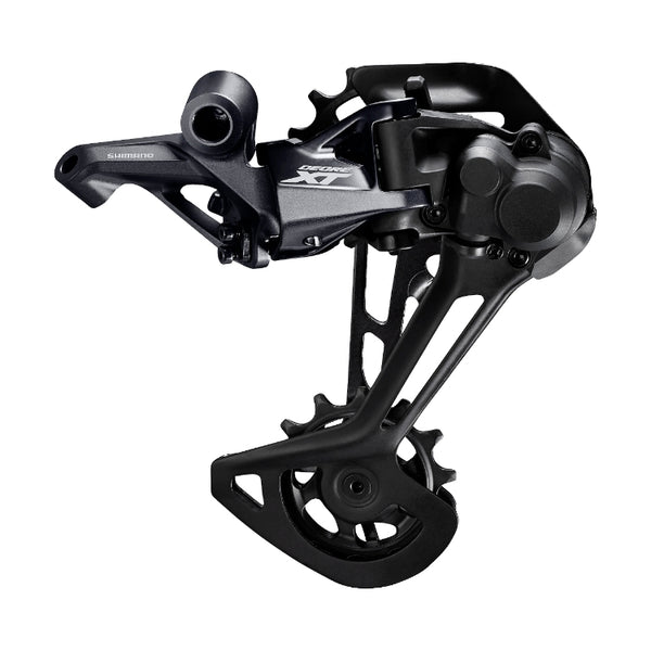 Shimano Deore XT RD-M8100-SGS 12-Speed Rear Derailleur