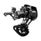 Shimano XTR RD-M9100-GS 12-Speed Rear Derailleur