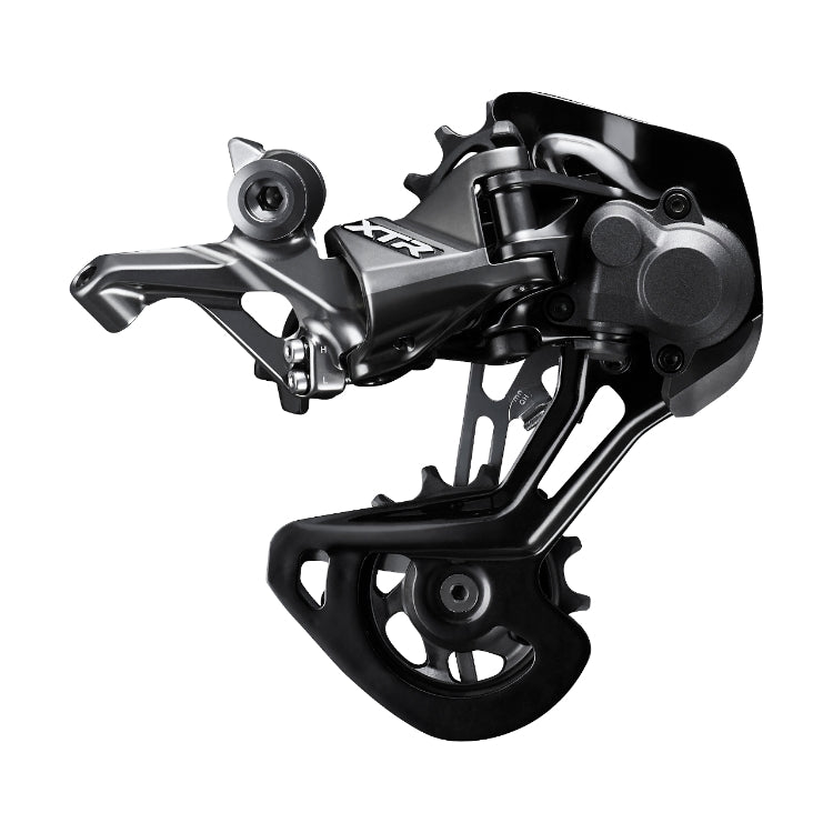 Shimano XTR RD-M9100-GS 12-Speed Rear Derailleur