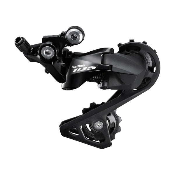 Shimano 105 RD-R7000-SS 11-Speed Rear Derailleur
