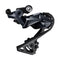 Shimano Ultegra RD-R8000-SS 11-Speed Rear Derailleur