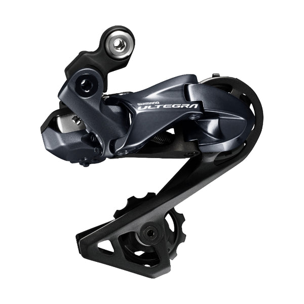 Shimano Ultegra DI2 RD-R8050-SS 11-Speed Rear Derailleur