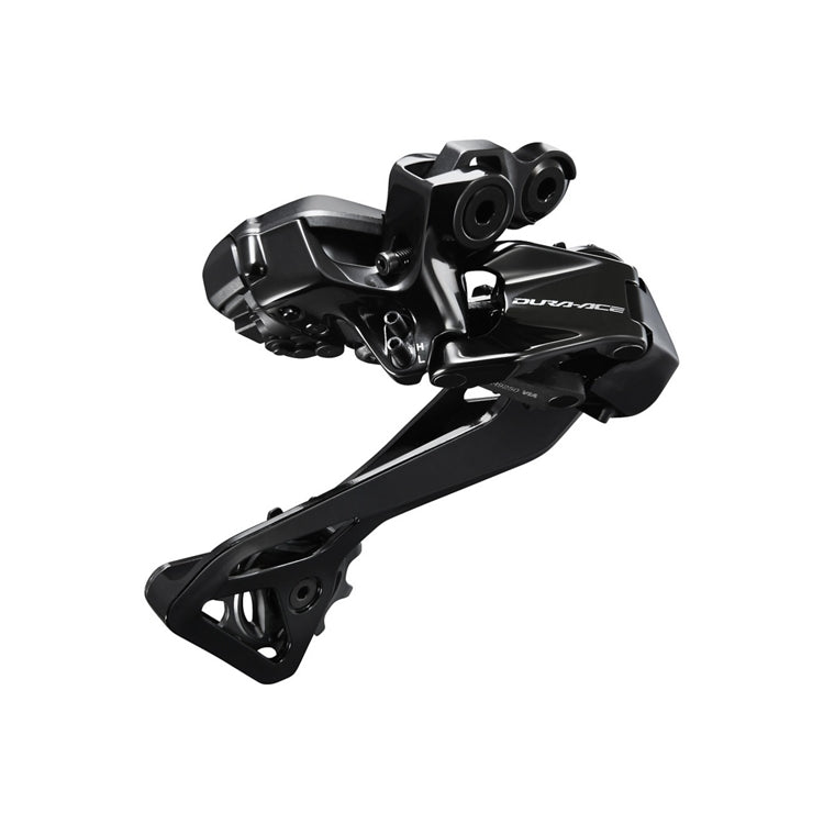 Shimano Dura-Ace Di2 RD-R9250 12-Speed Rear Derailleur