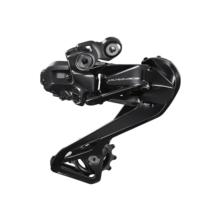 Shimano Dura-Ace Di2 RD-R9250 12-Speed Rear Derailleur
