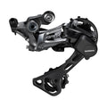 Shimano GRX RD-RX812 11-Speed Rear Derailleur