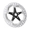 Shimano SM-RTEM810 Steps Center Lock Disc Brake Rotor 203mm