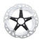 Shimano SM-RTEM810 Steps Center Lock Disc Brake Rotor 180mm