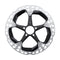 Shimano RT-EM910 Steps Center Lock Disc Brake Rotor 203mm